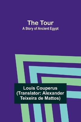 Romance: Two Lectures (Edition1) - Louis Couperus - cover