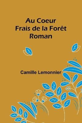 La Bataille (Edition1) - Camille Lemonnier - cover