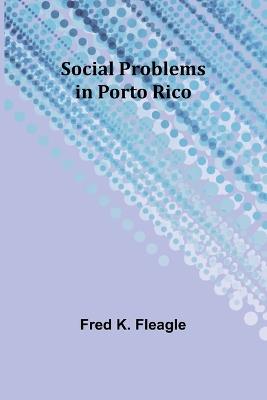The Sewerage of Sea Coast Towns  (Edition1) - Fred K Fleagle - cover