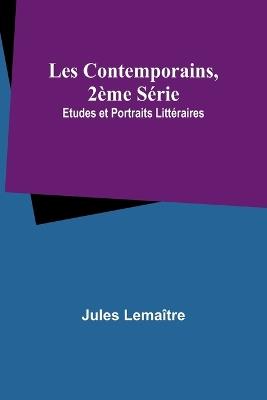 A Romance in Transit (Edition1) - Jules Lemaître - cover
