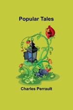 Popular Tales