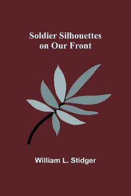 Variétés Historiques et Littéraires (02/10); Recueil de pièces volantes rares et curieuses en prose et en vers (Edition1) - William L Stidger - cover
