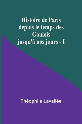 Telescopic Work for Starlight Evenings (Edition1) - Théophile Lavallée - cover