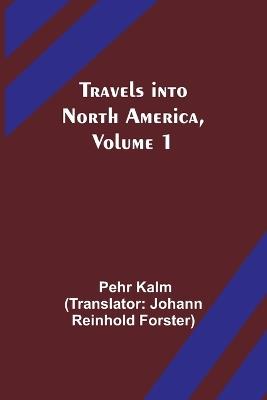 Tarzan and the lost empire (Edition1) - Pehr Kalm - cover