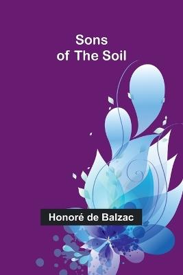 The Theatrical Primer (Edition1) - Honoré de Balzac - cover