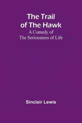 The Seventys Course in Theology, Third Year;The Doctrine of Deity  (Edition1) - Sinclair Lewis - cover