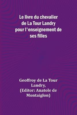 Telempathy (Edition1) - Geoffroy de Landry - cover