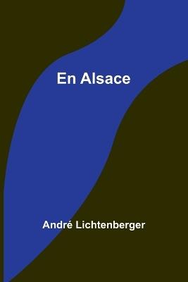 Bouvard et Pécuchet (Edition1) - André Lichtenberger - cover