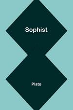 Sophist