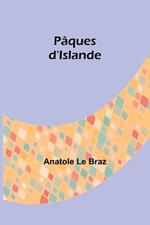 P?ques d'Islande