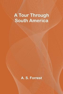 Roman Society from Nero to Marcus Aurelius (Edition1) - A S Forrest - cover