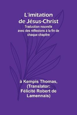 Team-Mates (Edition1) - À Kempis Thomas - cover