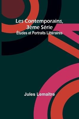 Romance Island (Edition1) - Jules Lemaître - cover