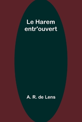ibs