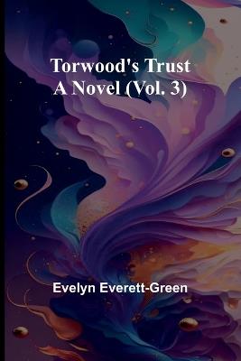Fables de Florian (Edition1) - Evelyn Everett-Green - cover