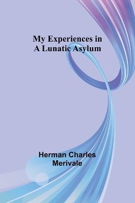 Rose MacLeod (Edition1) - Herman Charles Merivale - cover