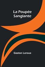 La Poup?e Sanglante