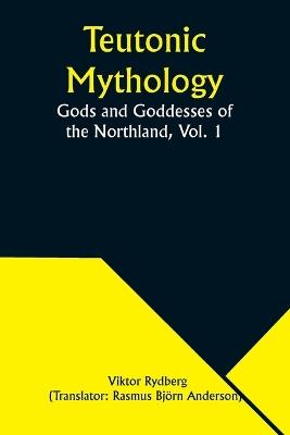 Misinforming a Nation (Edition1) - Viktor Rydberg - cover
