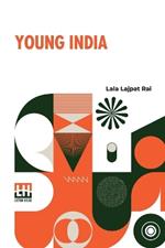 Young India