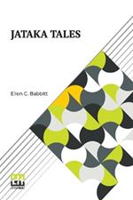 Jataka tales
