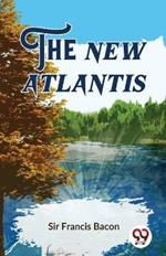 The New Atlantis