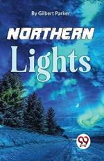 Northern Lights