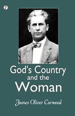 God's Country- And The Woman