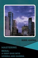 Mastering RERA: A deep dive into UPRERA and HRERA