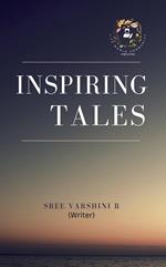 Inspiring Tales