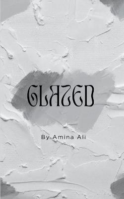Glazed - Amina Ali - cover