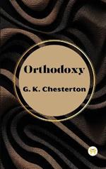 Orthodoxy