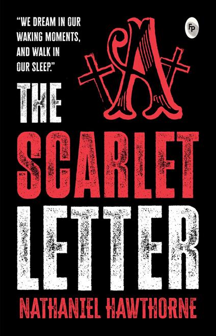 The Scarlet Letter