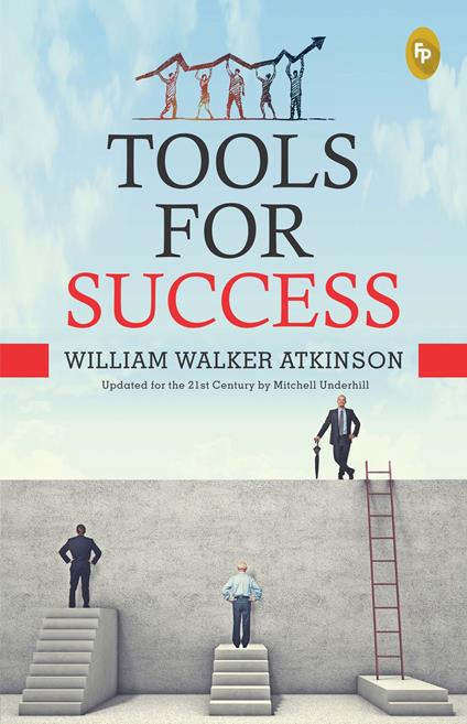 Tools For Success