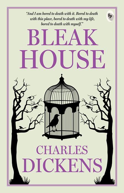 Bleak House