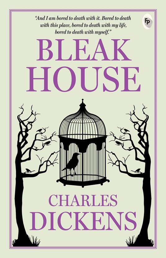 Bleak House