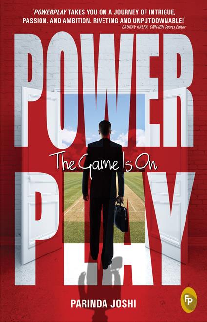 Powerplay