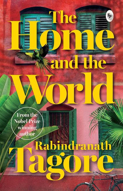 The Home and the World