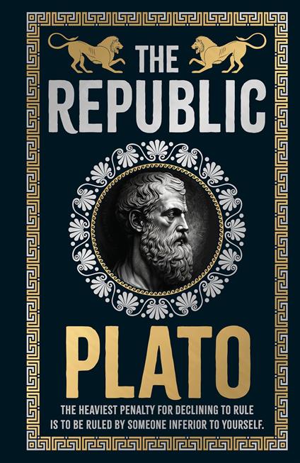 The Republic