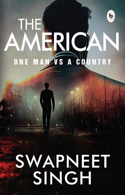The American
