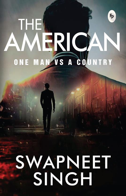 The American