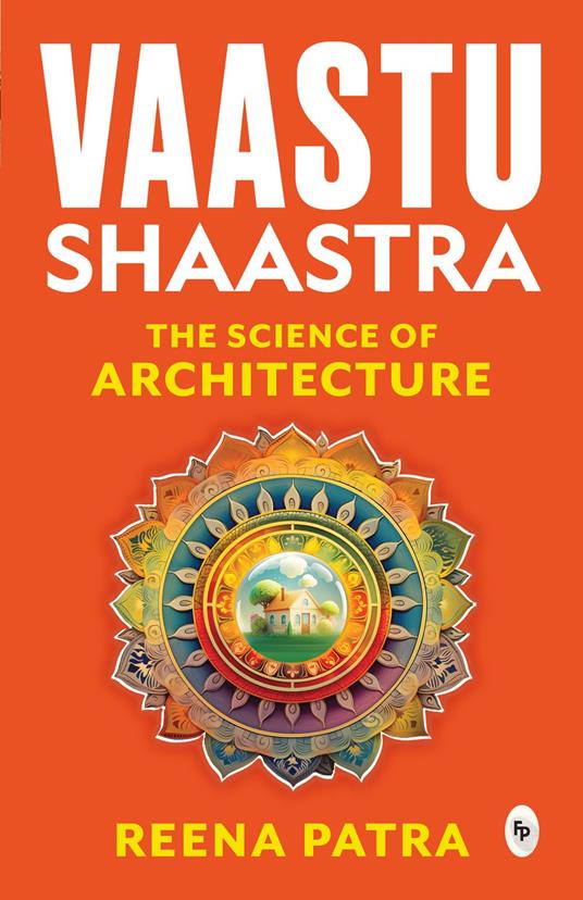 Vaastu Shaastra