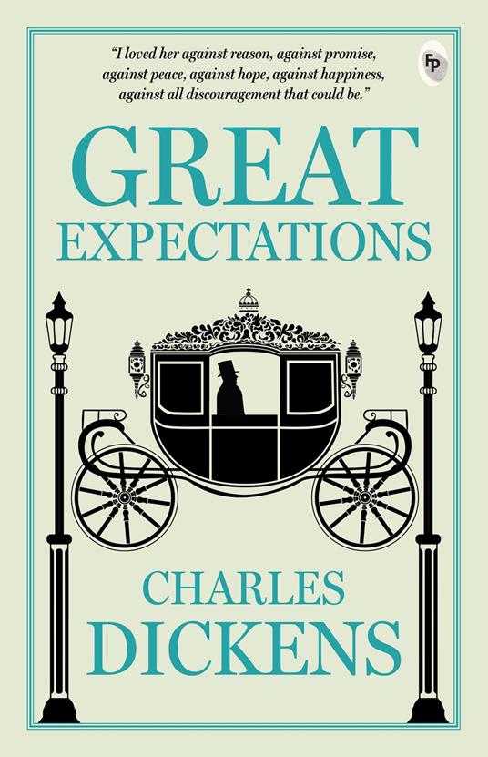 Great Expectations