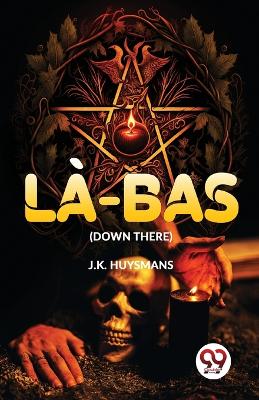 ibs