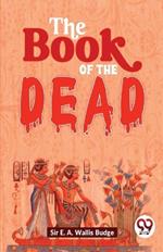 The Book Of The Dead