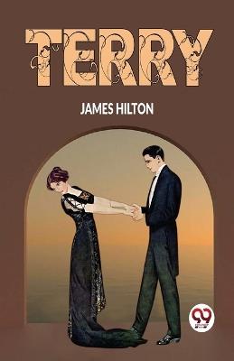 Terry - James Hilton - cover