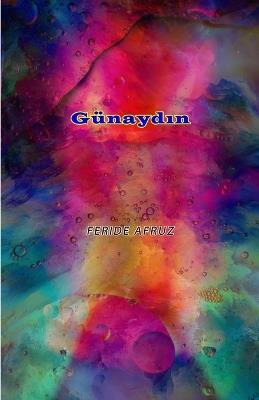 Gunaydin - Feride Afruz - cover