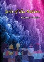 Girls of the Nation