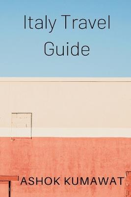 The Gypsies - Ashok Kumawat - cover