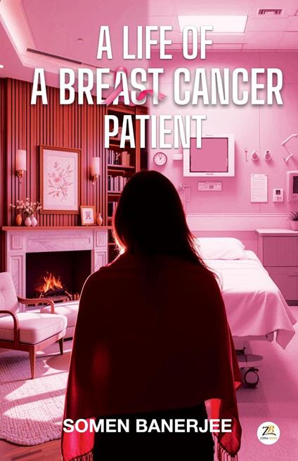 A Life of a Breast Cancer Patient