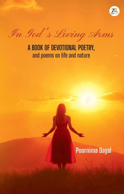 In God’s Loving Arms